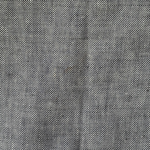 Ann Taylor Loft | Mini Dress and Jacket. Size 4P - Picture 7 of 7